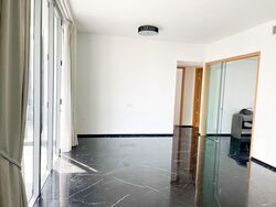 Helios Residences (D9), Apartment #554609551